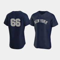 Mens New York Yankees Kyle Higashioka Authentic Alternate Navy Jersey Mens New York Yankees Kyle Higashioka Authentic Alternate Navy Jersey